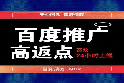 代理开户服务升级，助力客户快速成长