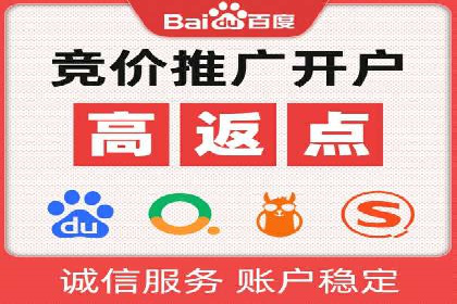 百度竞价推广运营策略调整：企业增长的新动力